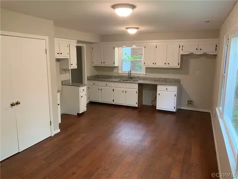 2317 Arrowood Rd, Midlothian, VA 23112 photo 9
