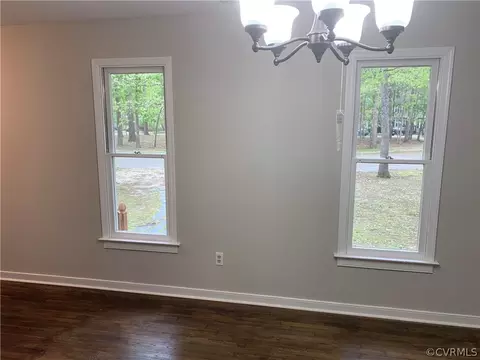 2317 Arrowood Rd, Midlothian, VA 23112 photo 7