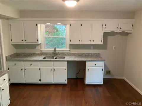 2317 Arrowood Rd, Midlothian, VA 23112 photo 11