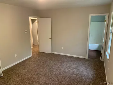 2317 Arrowood Rd, Midlothian, VA 23112 photo 16