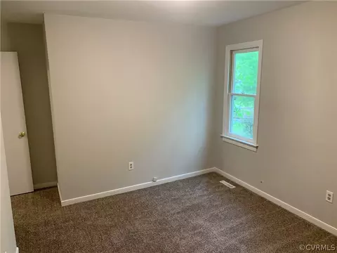 2317 Arrowood Rd, Midlothian, VA 23112 photo 20