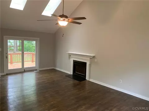 2317 Arrowood Rd, Midlothian, VA 23112 photo 2