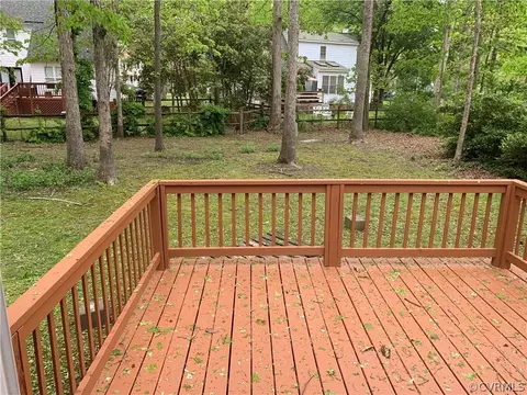 2317 Arrowood Rd, Midlothian, VA 23112 photo 21