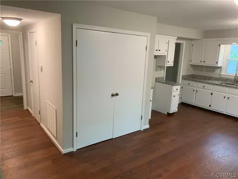 2317 Arrowood Rd, Midlothian, VA 23112 photo 14