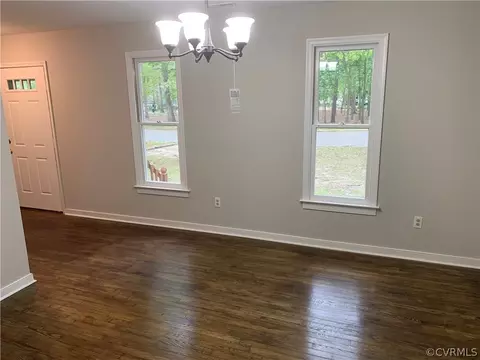 2317 Arrowood Rd, Midlothian, VA 23112 photo 8