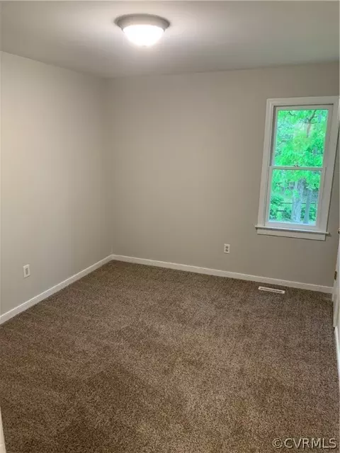 2317 Arrowood Rd, Midlothian, VA 23112 photo 18