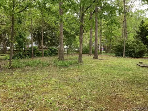 2317 Arrowood Rd, Midlothian, VA 23112 photo 22