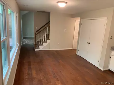 2317 Arrowood Rd, Midlothian, VA 23112 photo 13