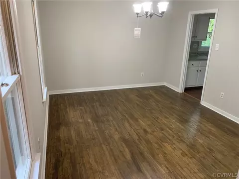 2317 Arrowood Rd, Midlothian, VA 23112 photo 6