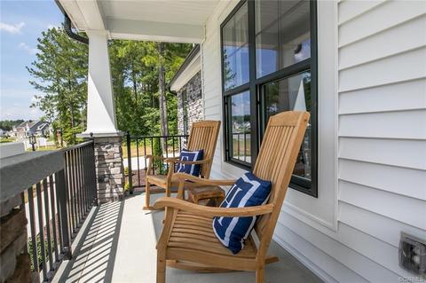 8900 Forge Gate Ln, Chesterfield, VA 23832 photo 14