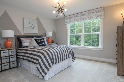8900 Forge Gate Ln, Chesterfield, VA 23832 photo 3