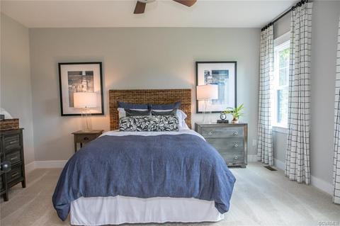 8900 Forge Gate Ln, Chesterfield, VA 23832 photo 15