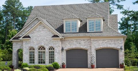 369 Swinburne Rd, Manakin Sabot, VA 23103 photo 1