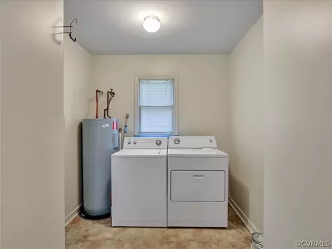 13813 Assault Dr, Midlothian, VA 23112 photo 22