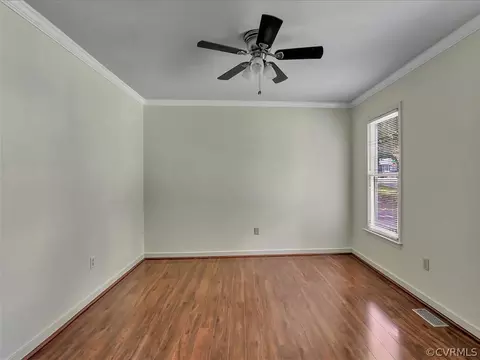 13813 Assault Dr, Midlothian, VA 23112 photo 6