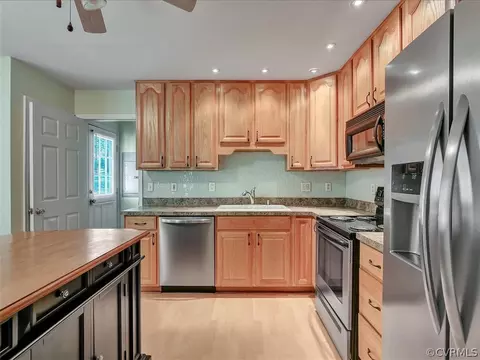 13813 Assault Dr, Midlothian, VA 23112 photo 8