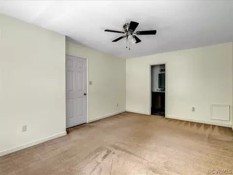 13813 Assault Dr, Midlothian, VA 23112 photo 14