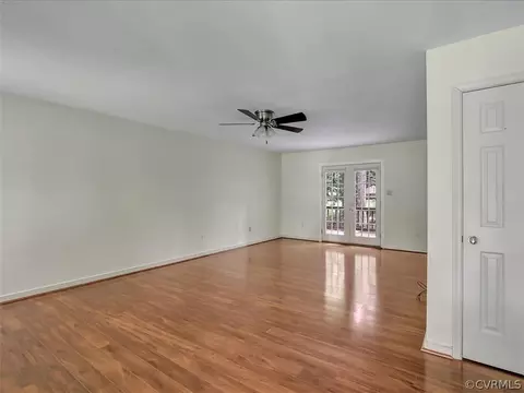 13813 Assault Dr, Midlothian, VA 23112 photo 2
