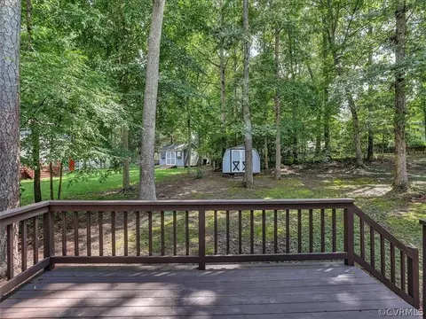 13813 Assault Dr, Midlothian, VA 23112 photo 27