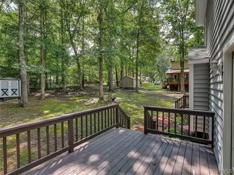 13813 Assault Dr, Midlothian, VA 23112 photo 26