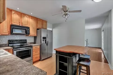 13813 Assault Dr, Midlothian, VA 23112 photo 7