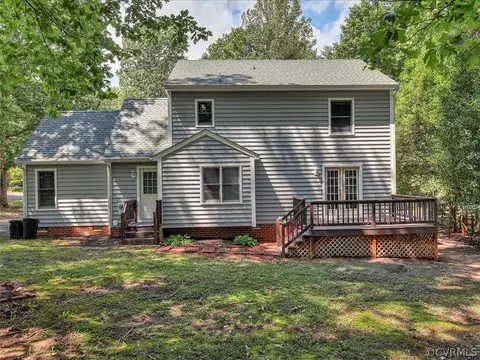 13813 Assault Dr, Midlothian, VA 23112 photo 24