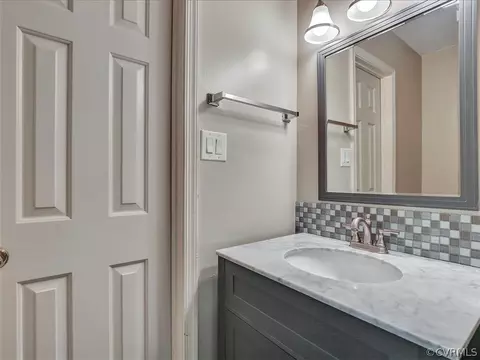 13813 Assault Dr, Midlothian, VA 23112 photo 13