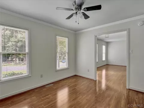 13813 Assault Dr, Midlothian, VA 23112 photo 5