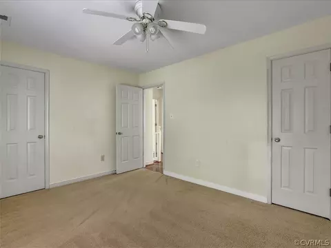 13813 Assault Dr, Midlothian, VA 23112 photo 18