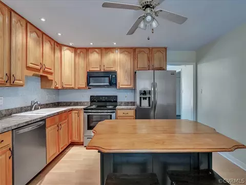 13813 Assault Dr, Midlothian, VA 23112 photo 9