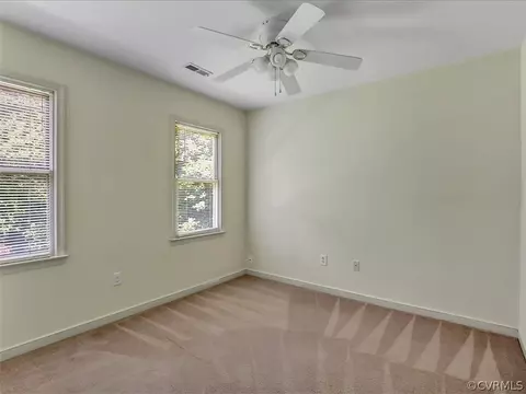 13813 Assault Dr, Midlothian, VA 23112 photo 21