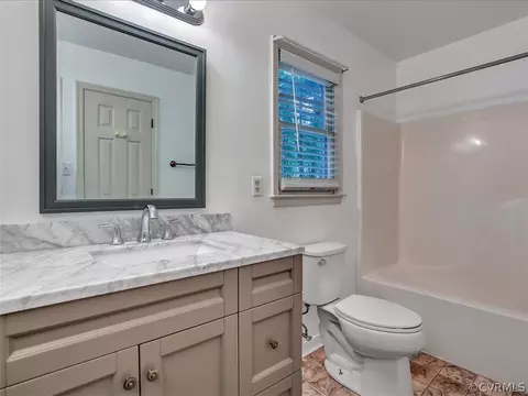 13813 Assault Dr, Midlothian, VA 23112 photo 16