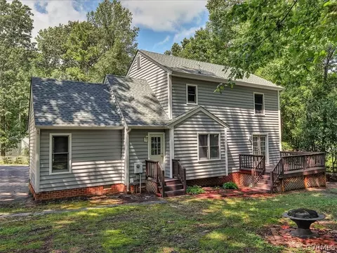 13813 Assault Dr, Midlothian, VA 23112 photo 23