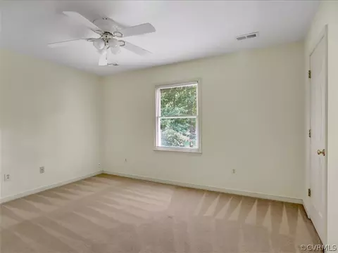 13813 Assault Dr, Midlothian, VA 23112 photo 19