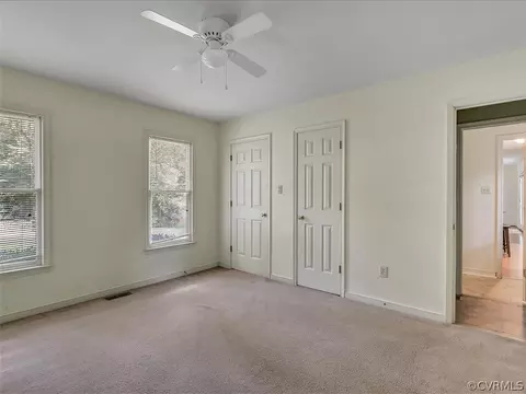 13813 Assault Dr, Midlothian, VA 23112 photo 11