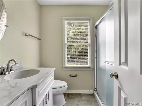 13813 Assault Dr, Midlothian, VA 23112 photo 20