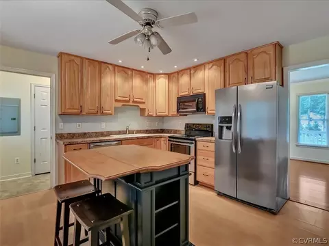 13813 Assault Dr, Midlothian, VA 23112 photo 10