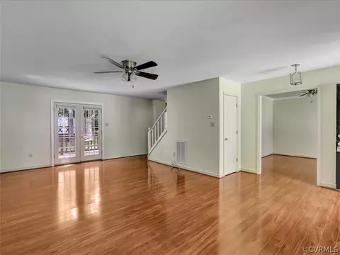 13813 Assault Dr, Midlothian, VA 23112 photo 4