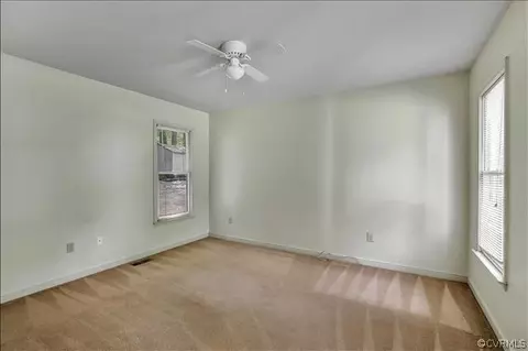 13813 Assault Dr, Midlothian, VA 23112 photo 12
