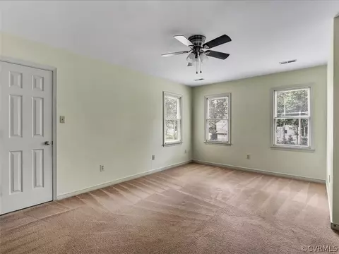 13813 Assault Dr, Midlothian, VA 23112 photo 15