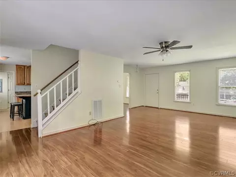 13813 Assault Dr, Midlothian, VA 23112 photo 3