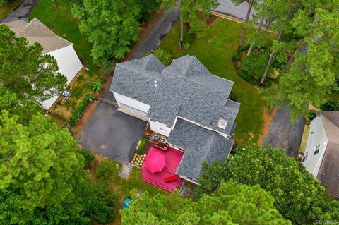 15460 Foxvale Way, Midlothian, VA 23112 photo 43