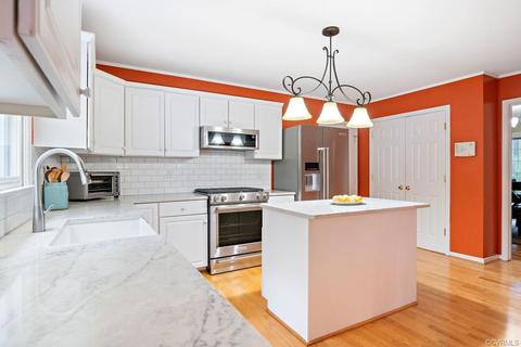 15460 Foxvale Way, Midlothian, VA 23112 photo 12