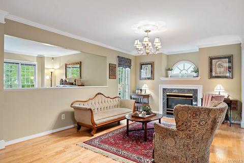 15460 Foxvale Way, Midlothian, VA 23112 photo 7