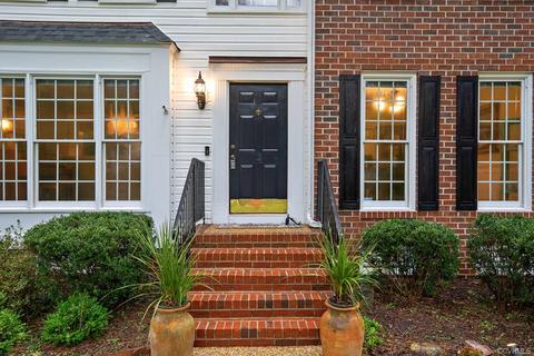 15460 Foxvale Way, Midlothian, VA 23112 photo 4