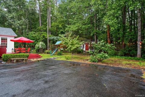 15460 Foxvale Way, Midlothian, VA 23112 photo 32