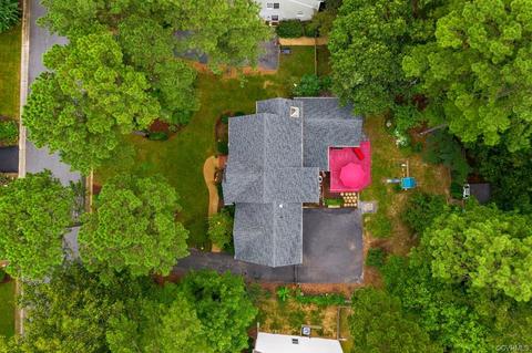 15460 Foxvale Way, Midlothian, VA 23112 photo 41