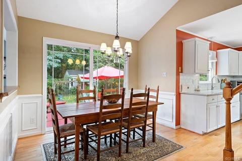 15460 Foxvale Way, Midlothian, VA 23112 photo 11