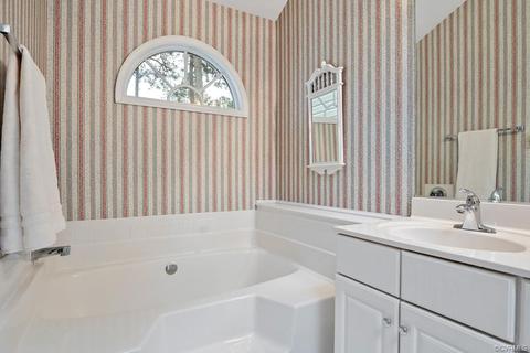 15460 Foxvale Way, Midlothian, VA 23112 photo 22