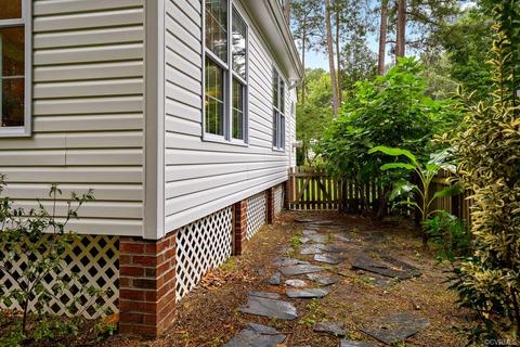 15460 Foxvale Way, Midlothian, VA 23112 photo 37